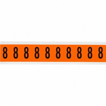 6560-8