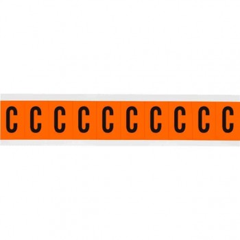 6560-C