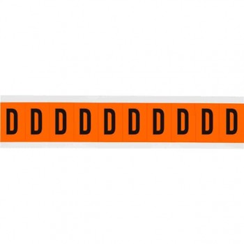 6560-D