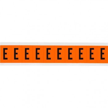 6560-E