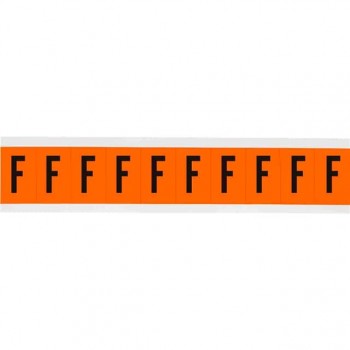 6560-F