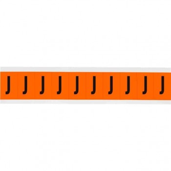6560-J