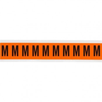 6560-M