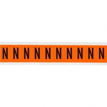6560-N
