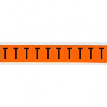 6560-T