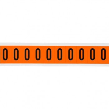 6570-0