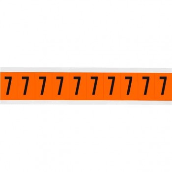 6570-7