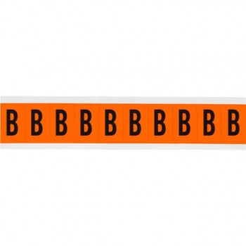 6570-B