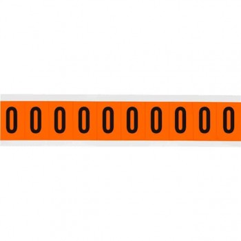 6570-O