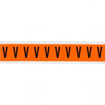 6570-V