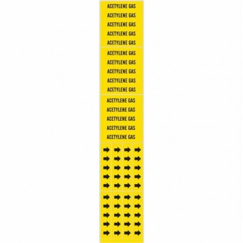 7001-3C