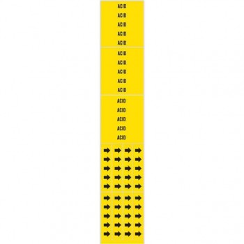 7002-3C