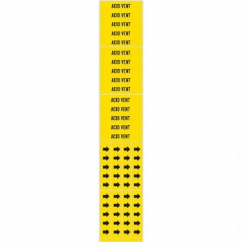 7003-3C