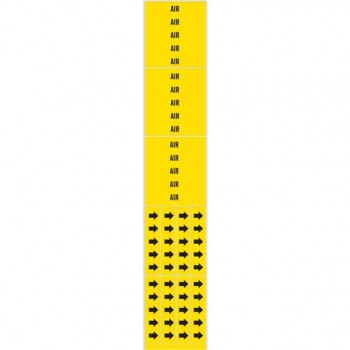 7005-3C