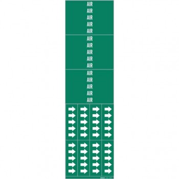 7007-3C