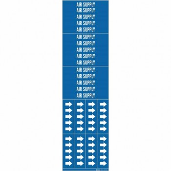7010-3C