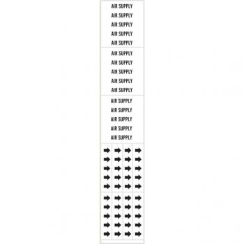 7011-3C