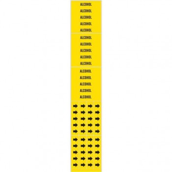 7012-3C