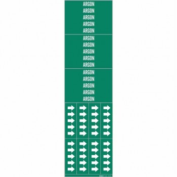 7015-3C