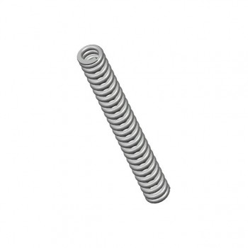 70202CS