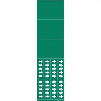 7022-3C
