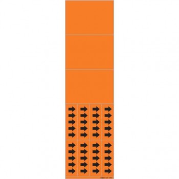 7023-3C