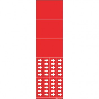 7024-3C