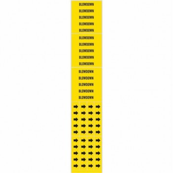 7028-3C