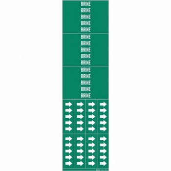 7036-3C