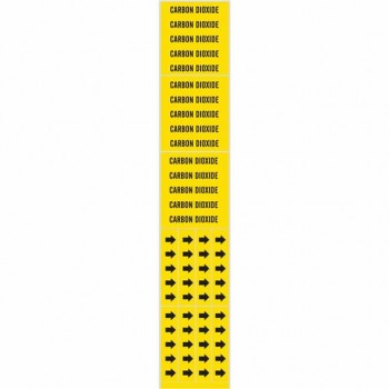 7038-3C
