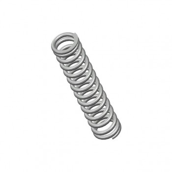 70396CS