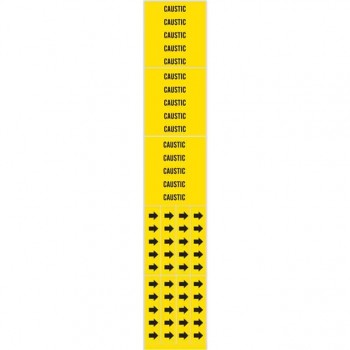 7040-3C
