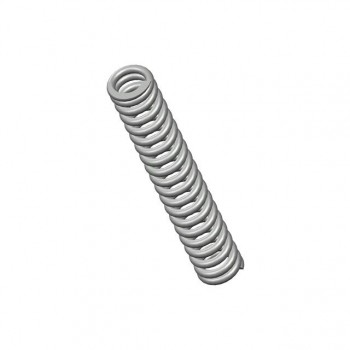 70438CS