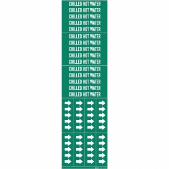 7044-3C