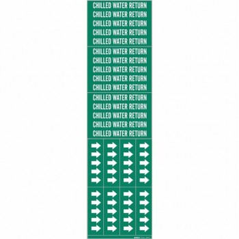 7046-3C