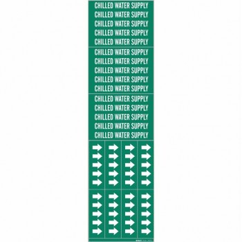 7047-3C