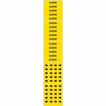 7048-3C