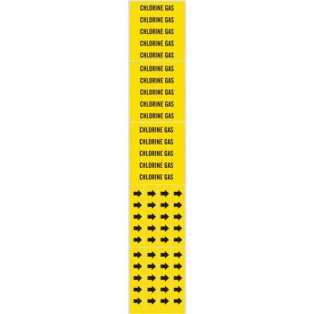 7049-3C