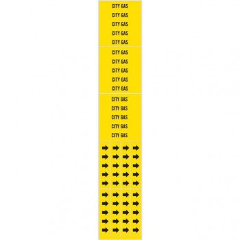7053-3C