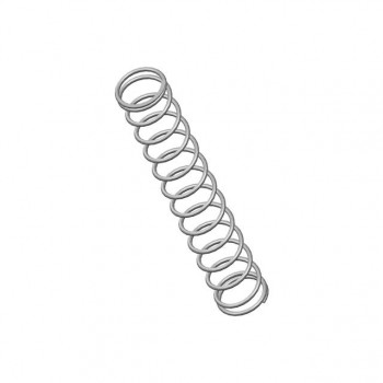70574CS