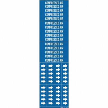 7060-3C