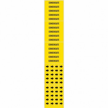 7061-3C