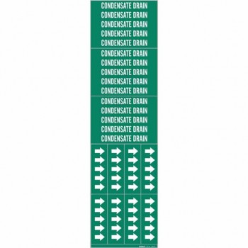 7063-3C