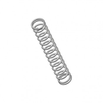 70638CS