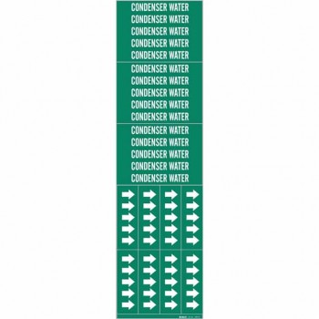 7067-3C