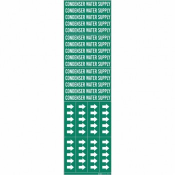 7069-3C