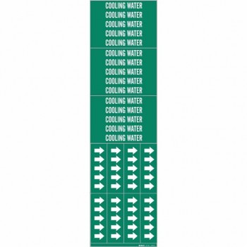 7070-3C