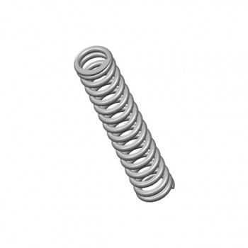 70713CS