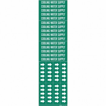 7072-3C