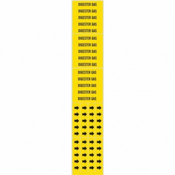 7077-3C